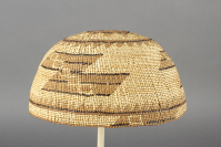 Southern%20Oregon%20Coast%20artist%3B%20unknown%20California%20artist%2C%20%3Cb%3E%3Ci%3E%20Basketry%20Hat%3C%2Fi%3E%3C%2Fb%3E%2C%20ca.%201900%2C%20hazel%20stick%2C%20spruce%20root%2C%20beargrass%20and%20maidenhair%20fern%2C%20Gift%20of%20the%20Harris%20Family%20descendants%2C%20Port%20Orford%2C%20Oregon%2C%20no%20known%20copyright%20restrictions%2C%202005.73.12